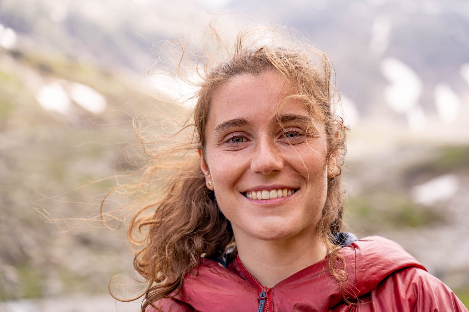 Chiara Schmidt